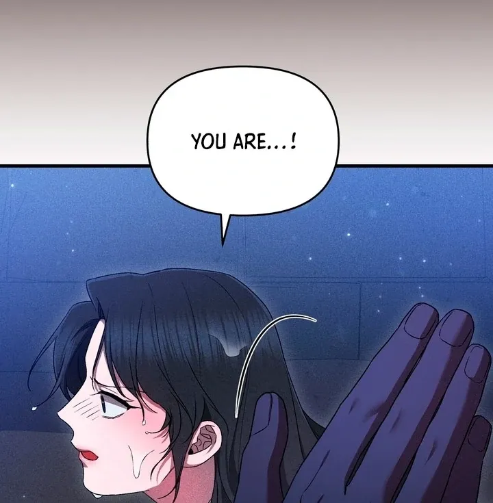 Lady of Yeonseong Chapter 17 page 95 - 