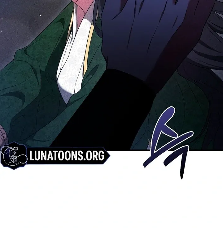 Lady of Yeonseong Chapter 17 page 96 - 