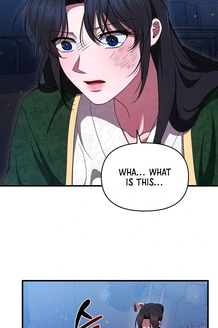 Lady of Yeonseong Chapter 17 page 100 - 