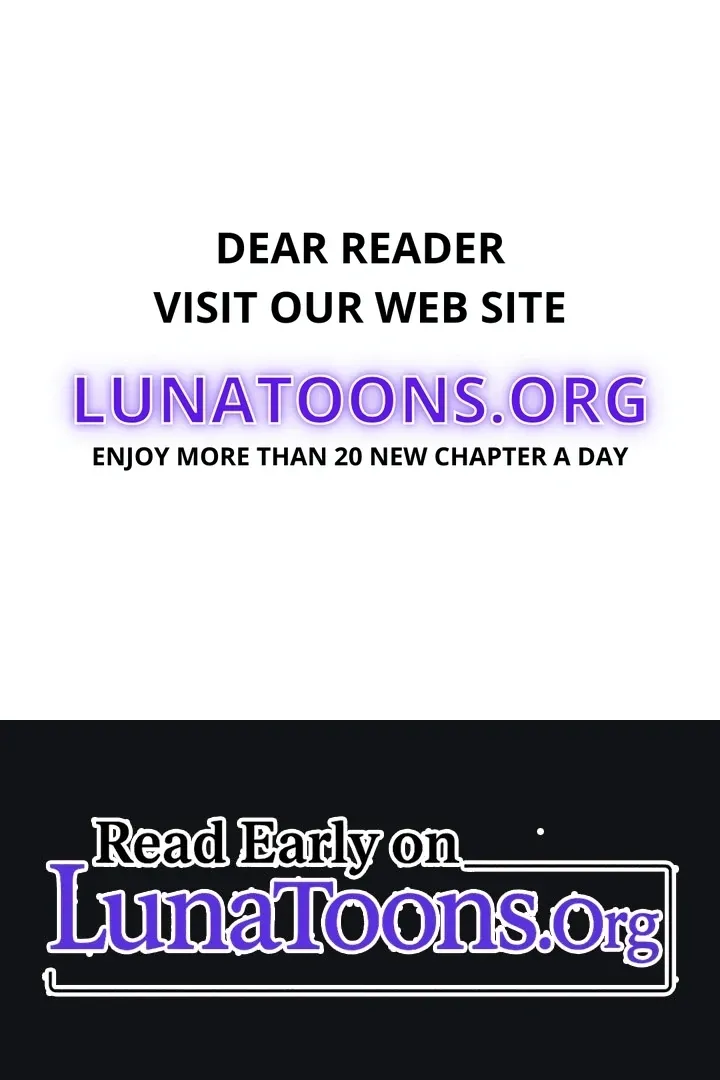 Lady of Yeonseong Chapter 18 page 1 - 
