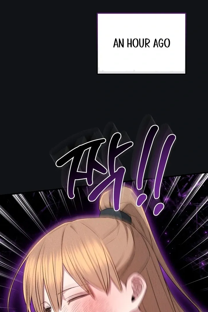 Lady of Yeonseong Chapter 18 page 2 - 
