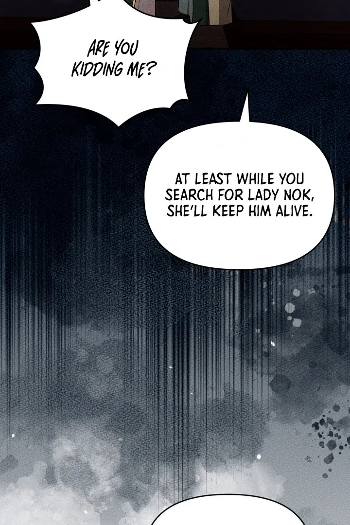 Lady of Yeonseong Chapter 18 page 101 - 