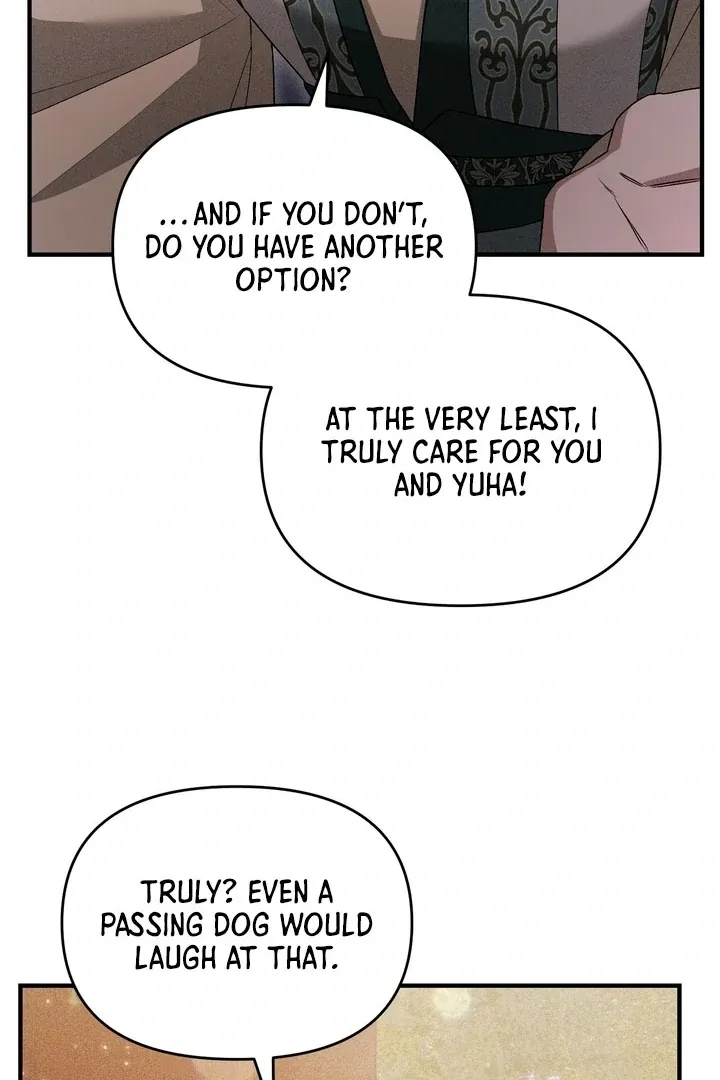 Lady of Yeonseong Chapter 18 page 103 - 