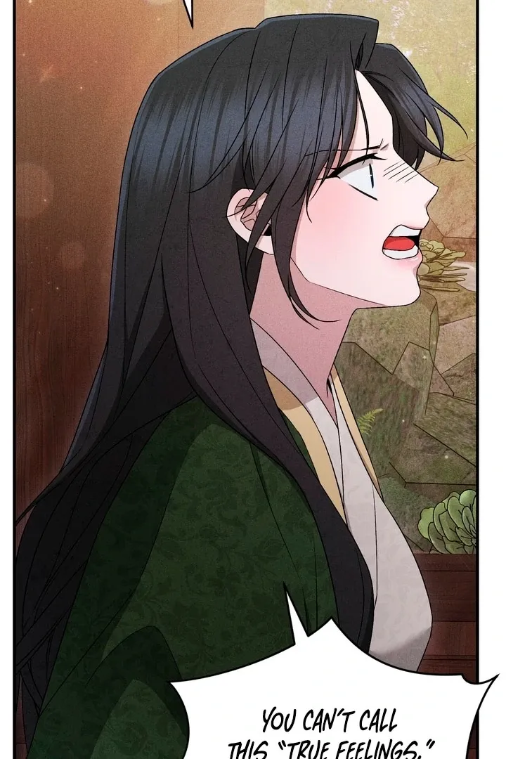 Lady of Yeonseong Chapter 18 page 104 - 