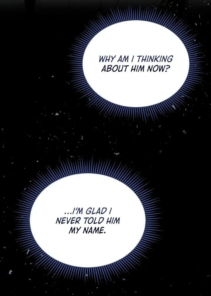 Lady of Yeonseong Chapter 18 page 109 - 