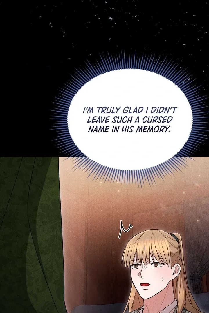Lady of Yeonseong Chapter 18 page 110 - 