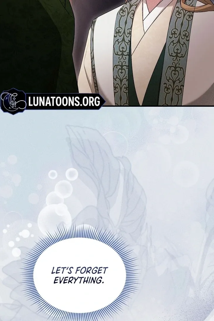 Lady of Yeonseong Chapter 18 page 111 - 