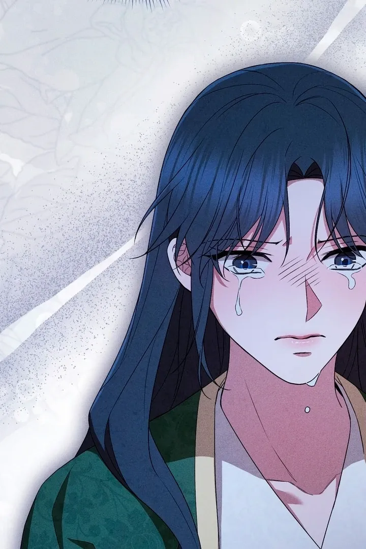 Lady of Yeonseong Chapter 18 page 112 - 