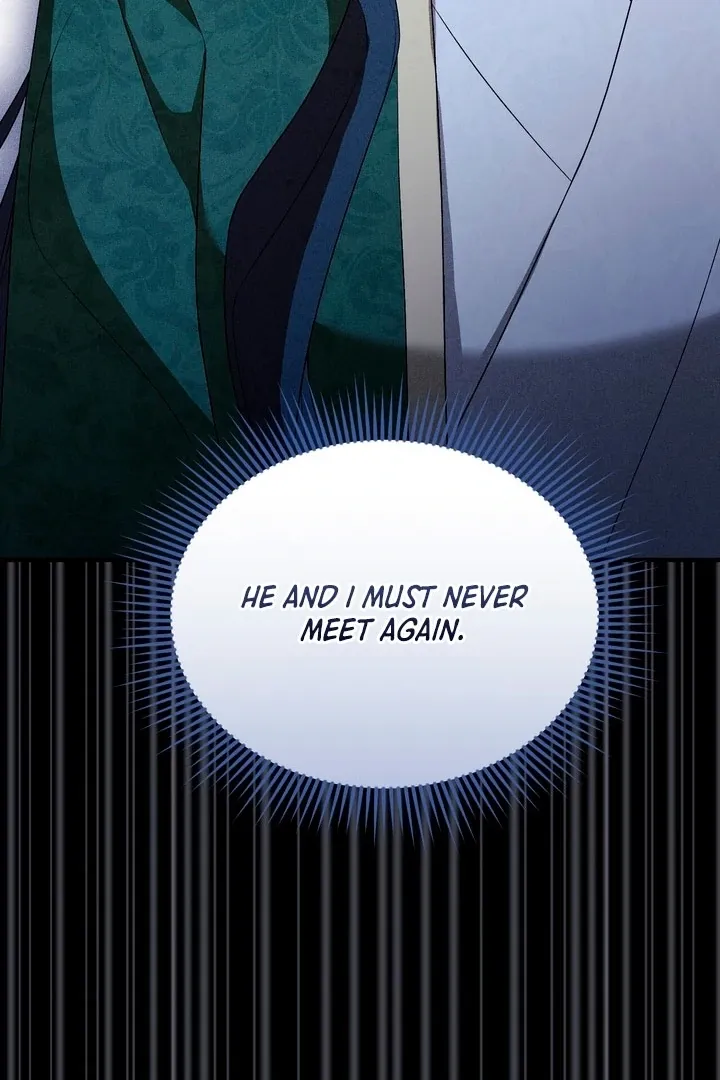 Lady of Yeonseong Chapter 18 page 113 - 