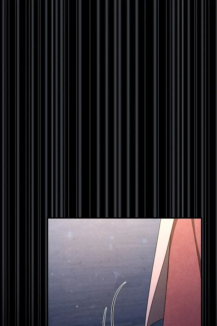 Lady of Yeonseong Chapter 18 page 114 - 