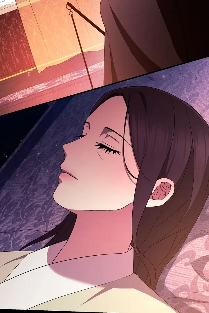 Lady of Yeonseong Chapter 18 page 120 - 