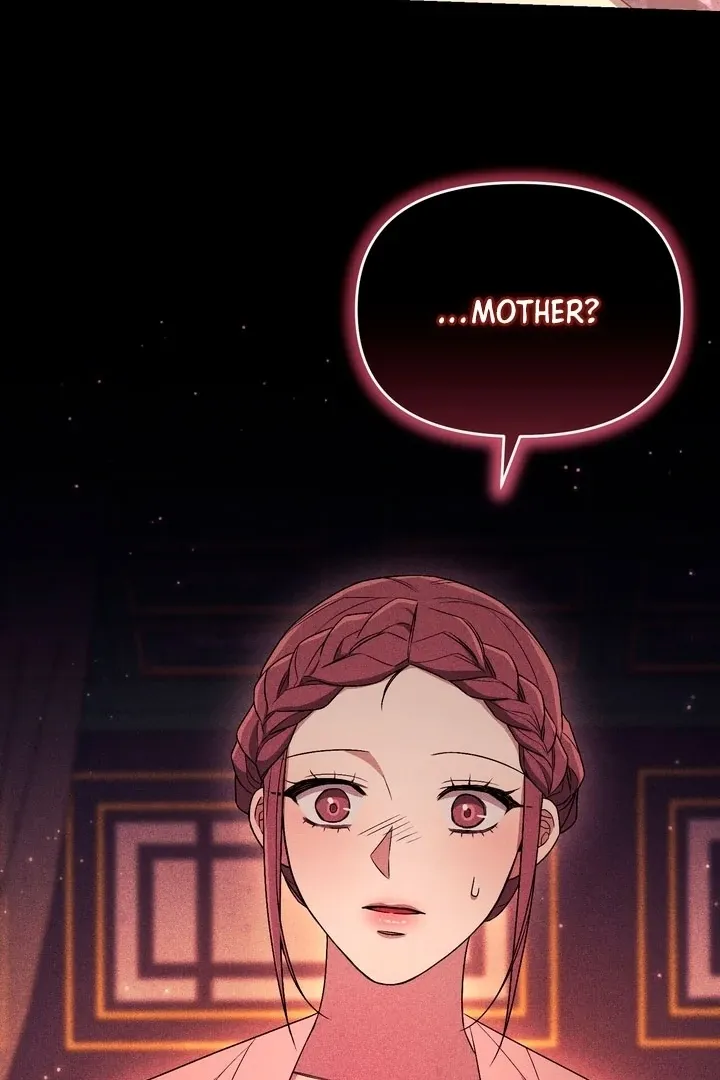 Lady of Yeonseong Chapter 18 page 121 - 
