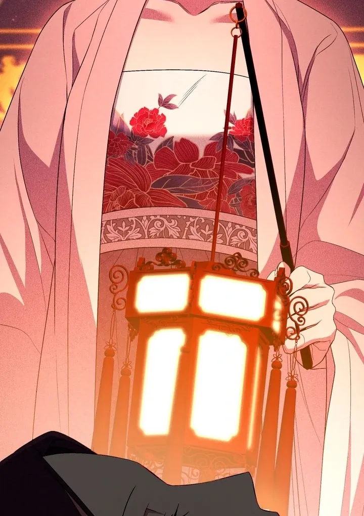 Lady of Yeonseong Chapter 18 page 122 - 