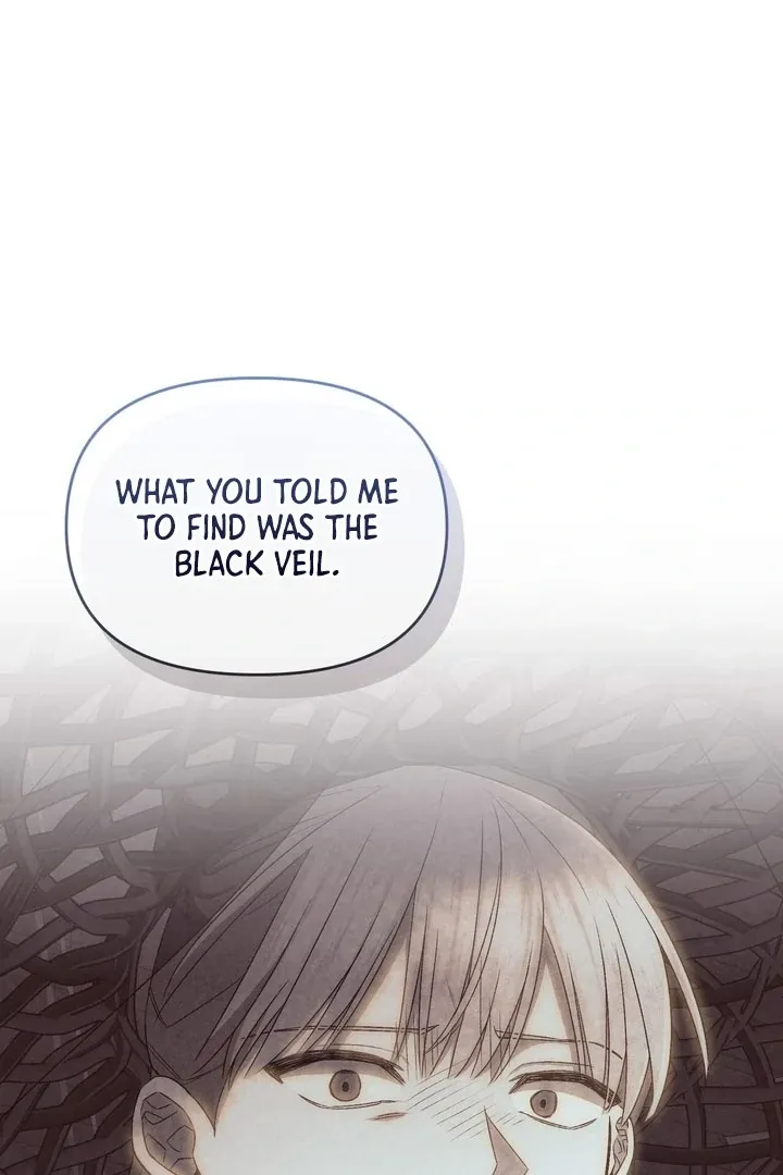 Lady of Yeonseong Chapter 18 page 22 - 