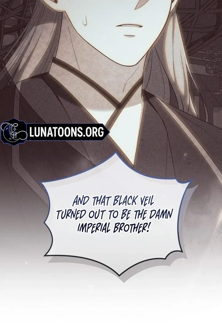 Lady of Yeonseong Chapter 18 page 23 - 
