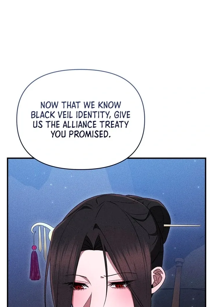 Lady of Yeonseong Chapter 18 page 24 - 