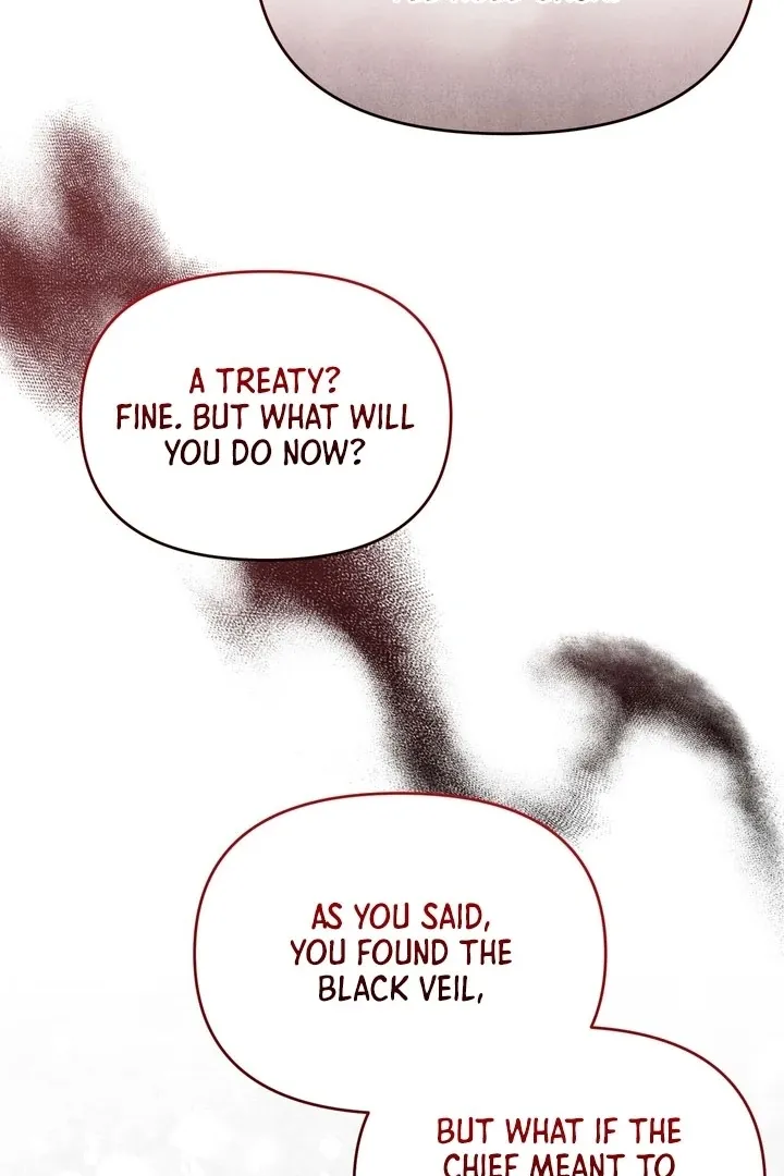 Lady of Yeonseong Chapter 18 page 27 - 
