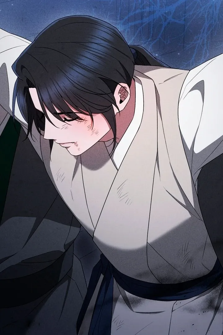 Lady of Yeonseong Chapter 18 page 31 - 