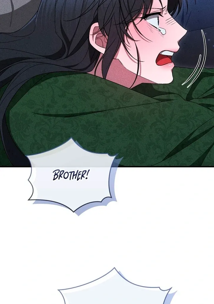 Lady of Yeonseong Chapter 18 page 38 - 