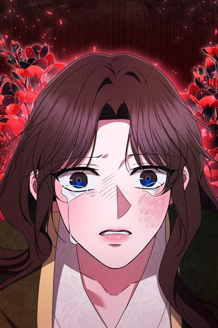 Lady of Yeonseong Chapter 18 page 44 - 