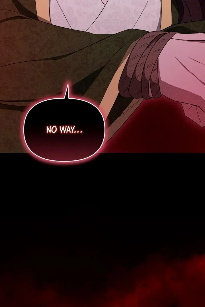 Lady of Yeonseong Chapter 18 page 45 - 