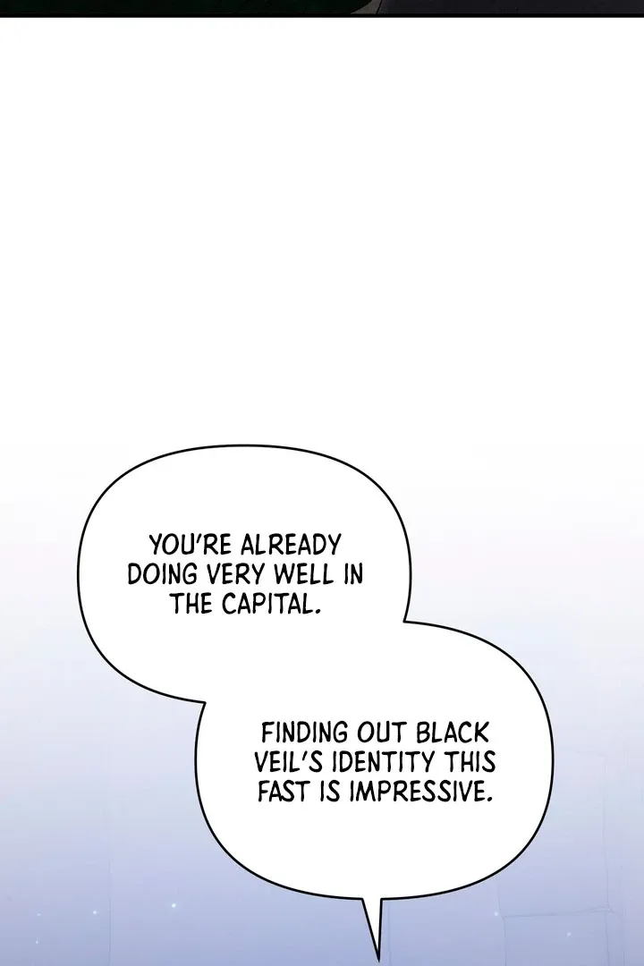 Lady of Yeonseong Chapter 18 page 47 - 