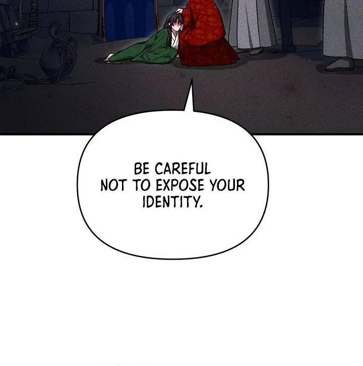 Lady of Yeonseong Chapter 18 page 53 - 