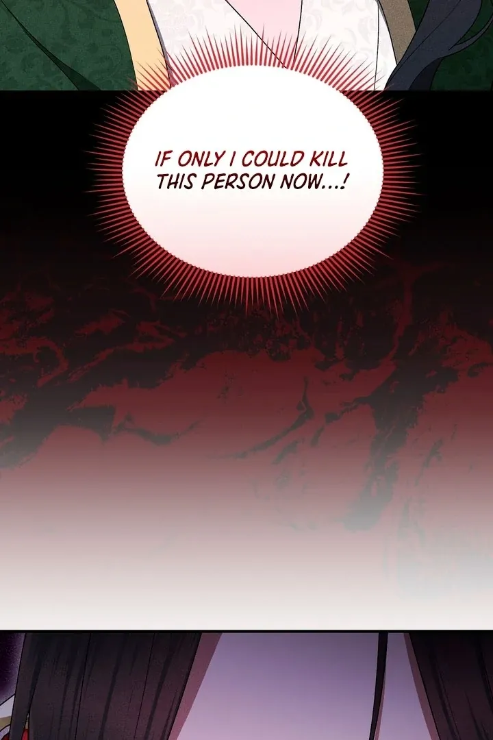 Lady of Yeonseong Chapter 18 page 57 - 