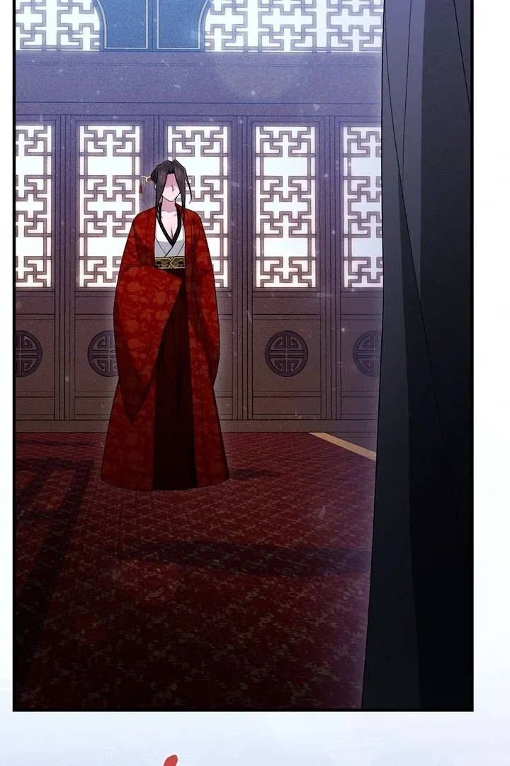 Lady of Yeonseong Chapter 18 page 64 - 