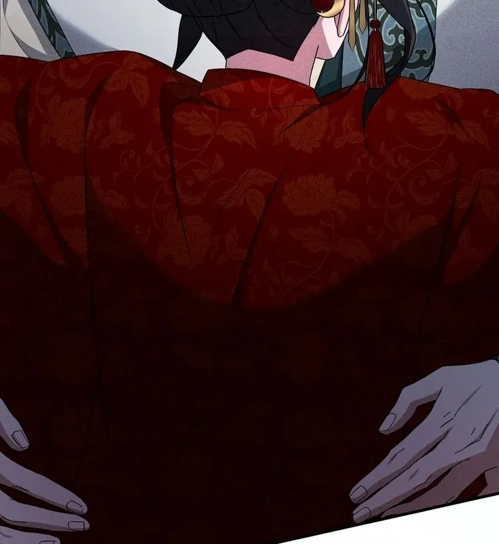 Lady of Yeonseong Chapter 18 page 66 - 