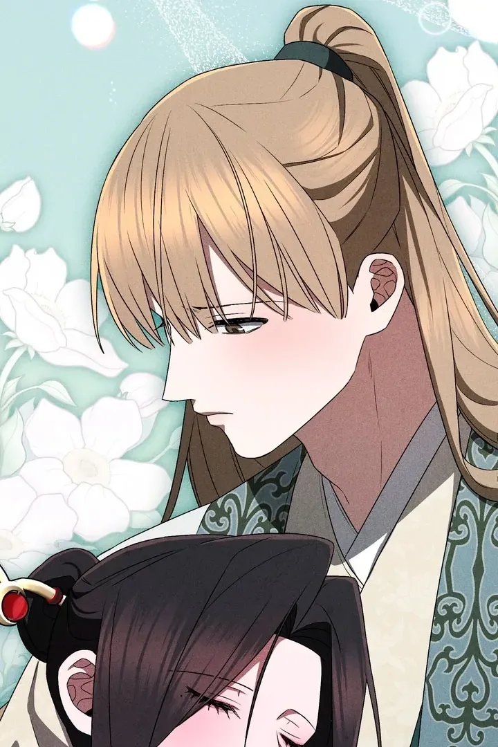 Lady of Yeonseong Chapter 18 page 68 - 