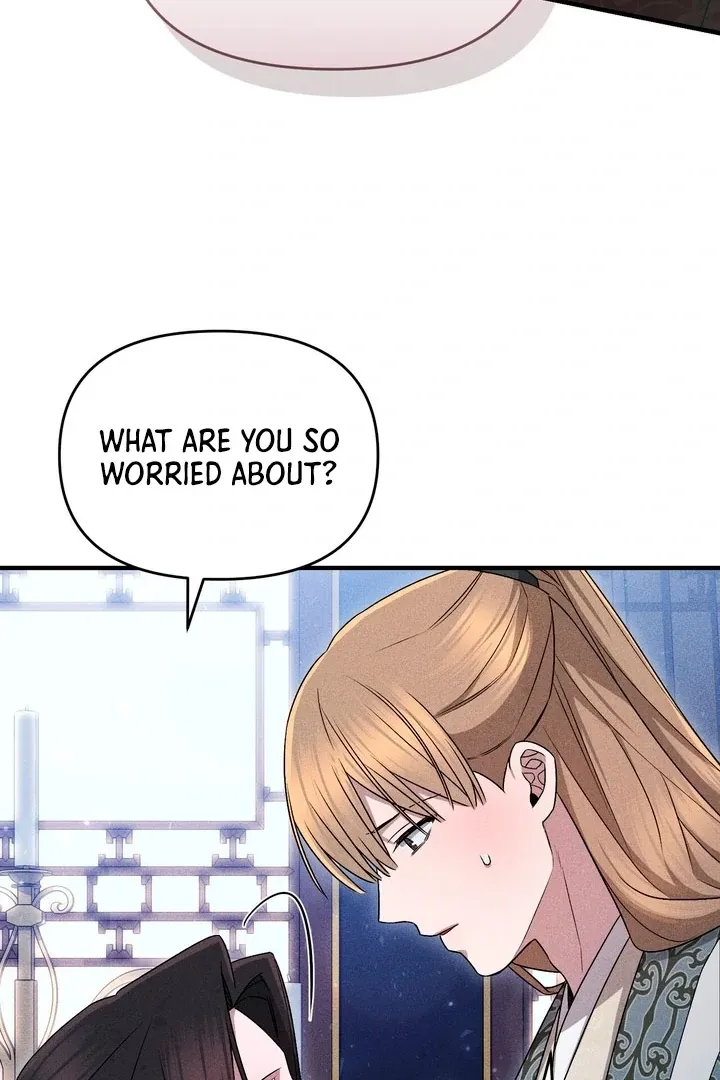 Lady of Yeonseong Chapter 18 page 70 - 