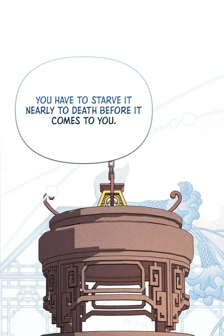 Lady of Yeonseong Chapter 18 page 75 - 