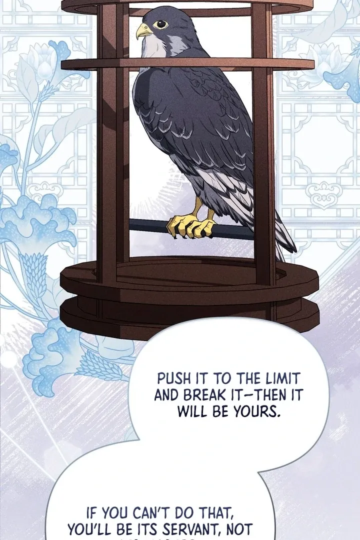 Lady of Yeonseong Chapter 18 page 76 - 