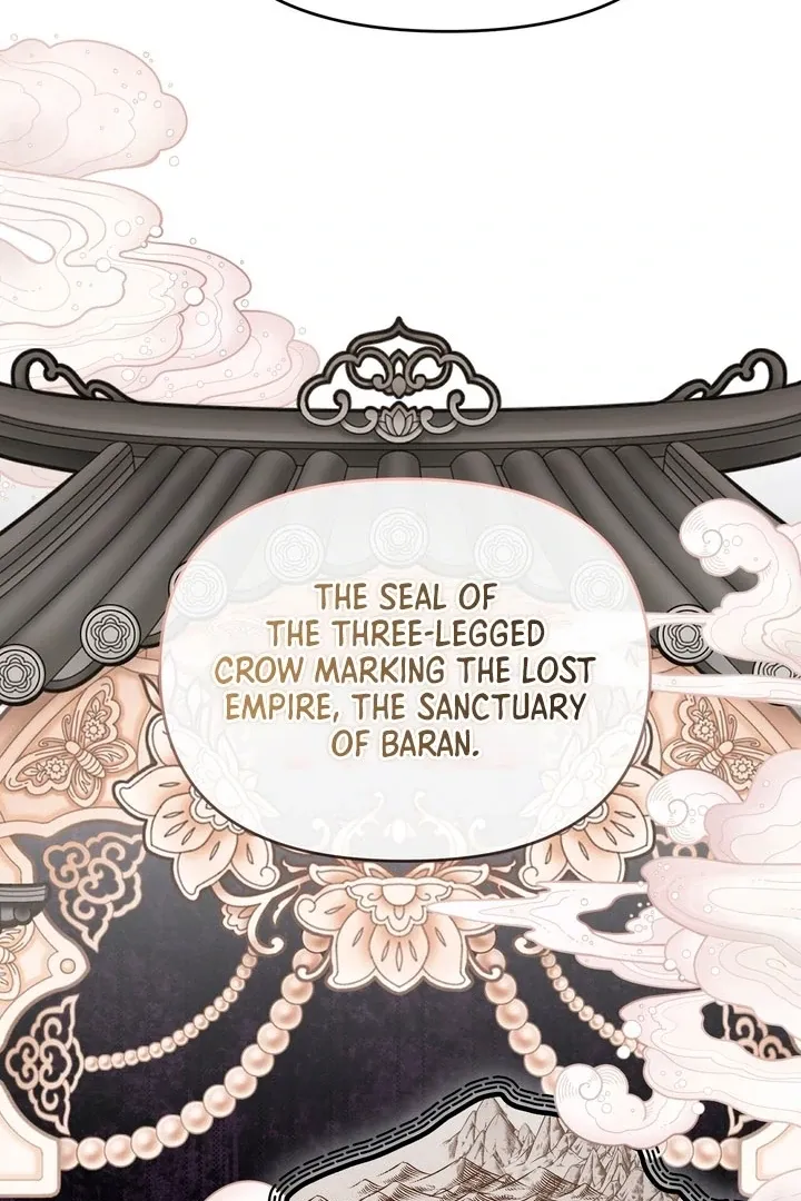 Lady of Yeonseong Chapter 18 page 79 - 