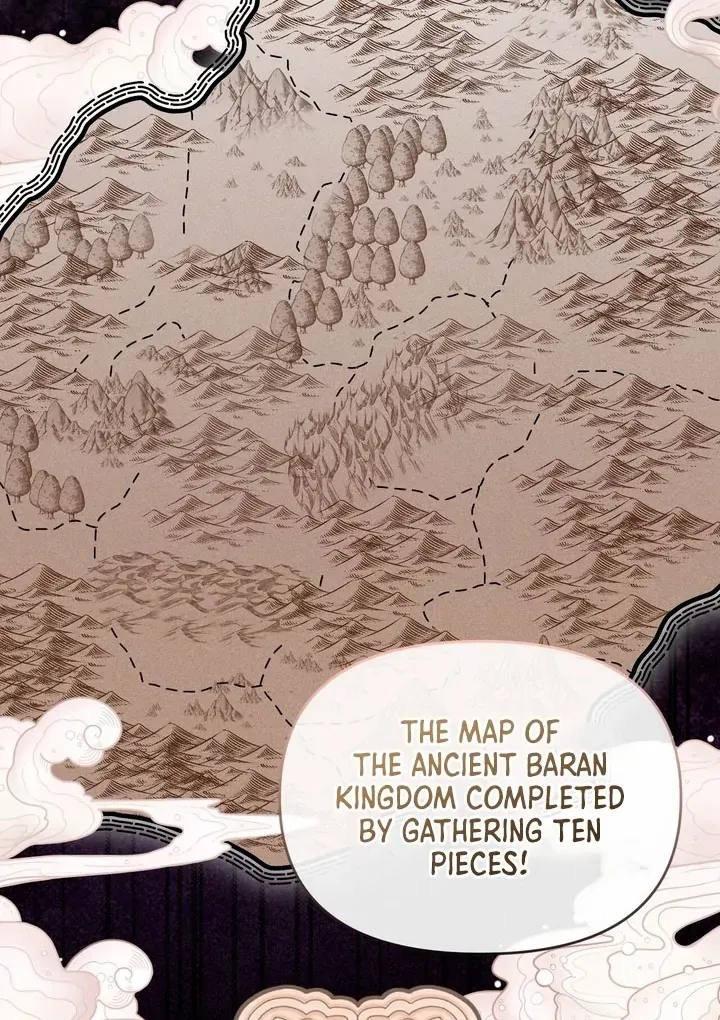 Lady of Yeonseong Chapter 18 page 80 - 