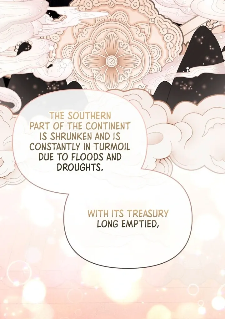 Lady of Yeonseong Chapter 18 page 81 - 