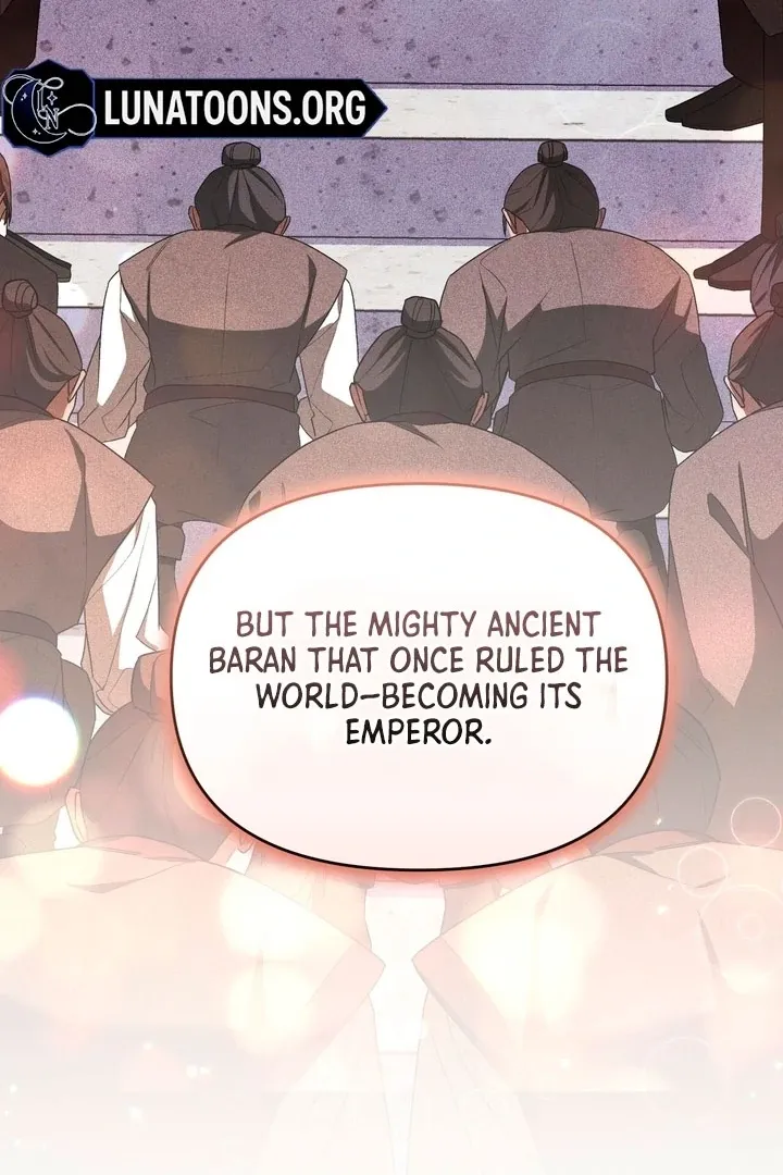 Lady of Yeonseong Chapter 18 page 83 - 