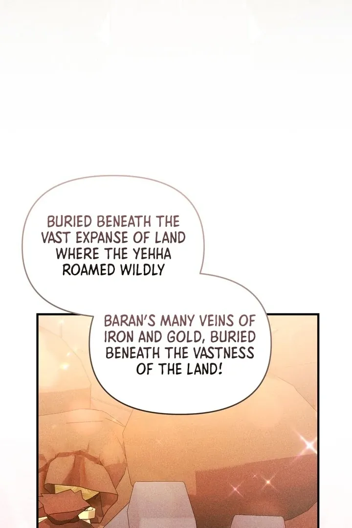 Lady of Yeonseong Chapter 18 page 84 - 