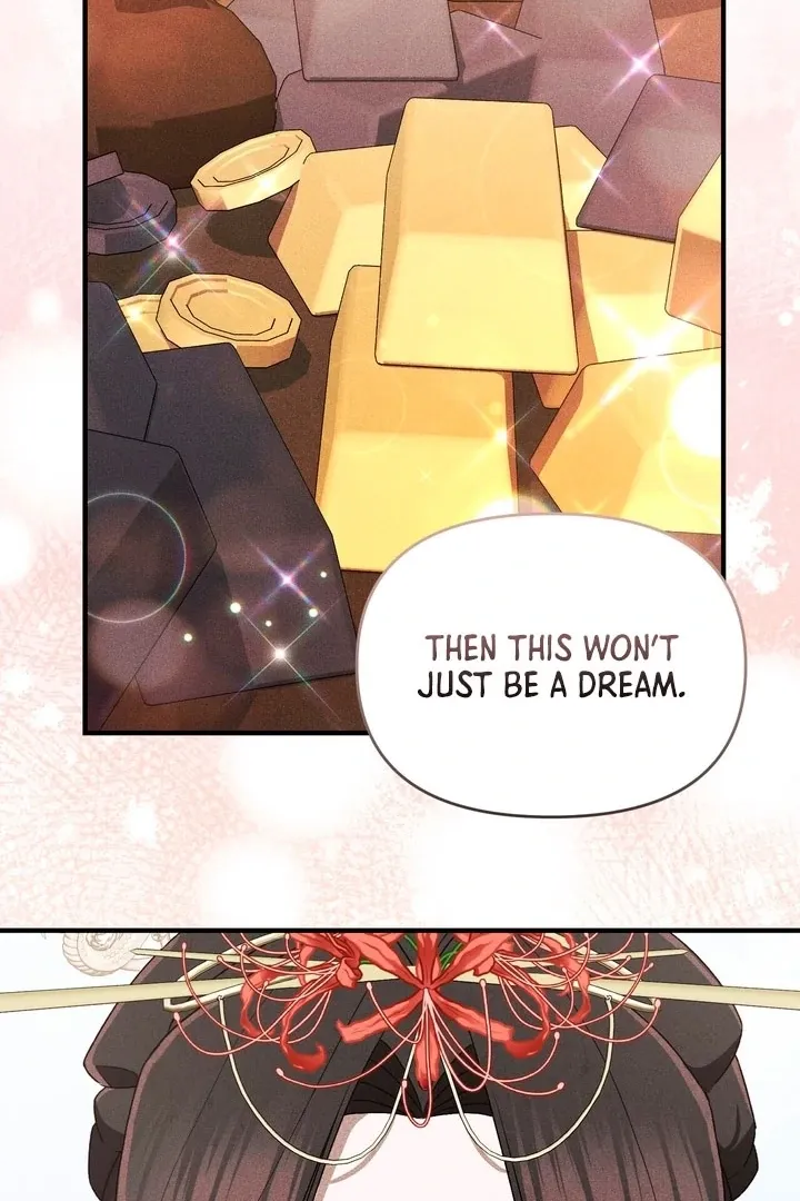 Lady of Yeonseong Chapter 18 page 85 - 