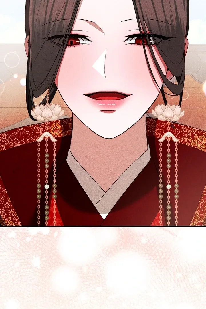 Lady of Yeonseong Chapter 18 page 86 - 