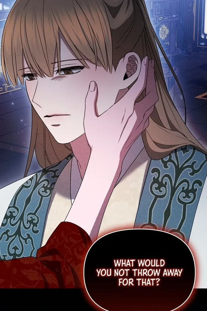 Lady of Yeonseong Chapter 18 page 89 - 