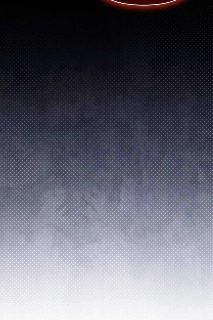 Lady of Yeonseong Chapter 18 page 90 - 