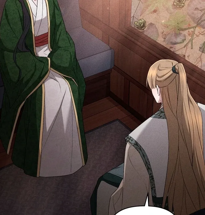 Lady of Yeonseong Chapter 18 page 94 - 