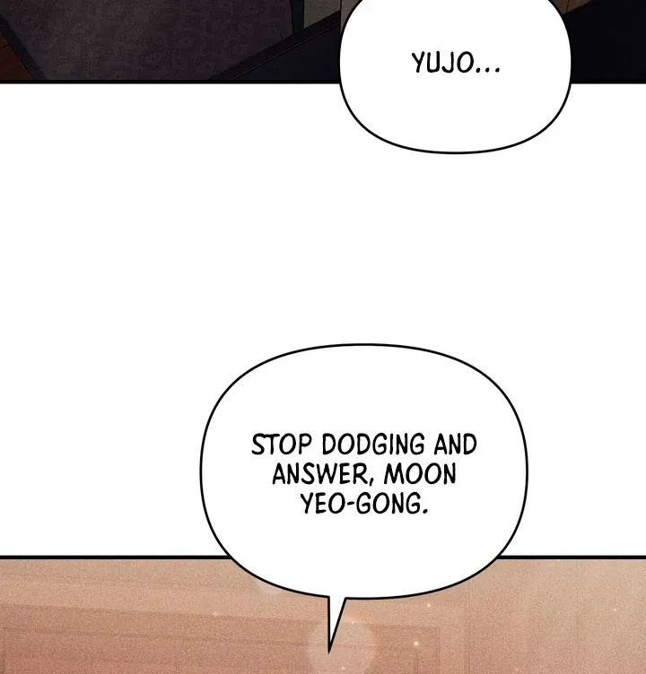 Lady of Yeonseong Chapter 18 page 95 - 