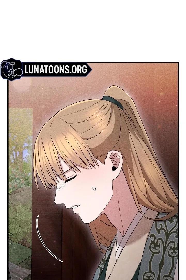 Lady of Yeonseong Chapter 18 page 97 - 