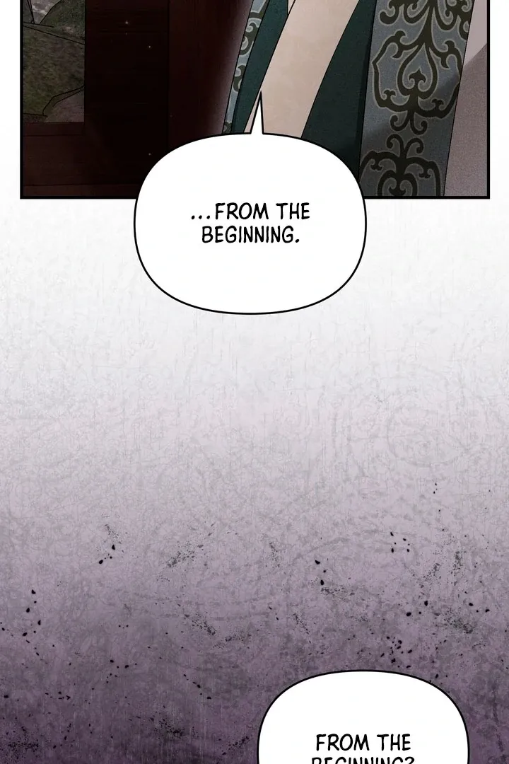 Lady of Yeonseong Chapter 18 page 98 - 