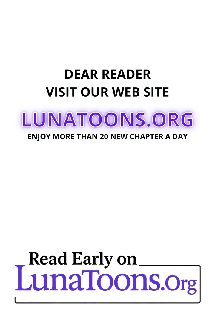 Lady of Yeonseong Chapter 19 page 1 - 