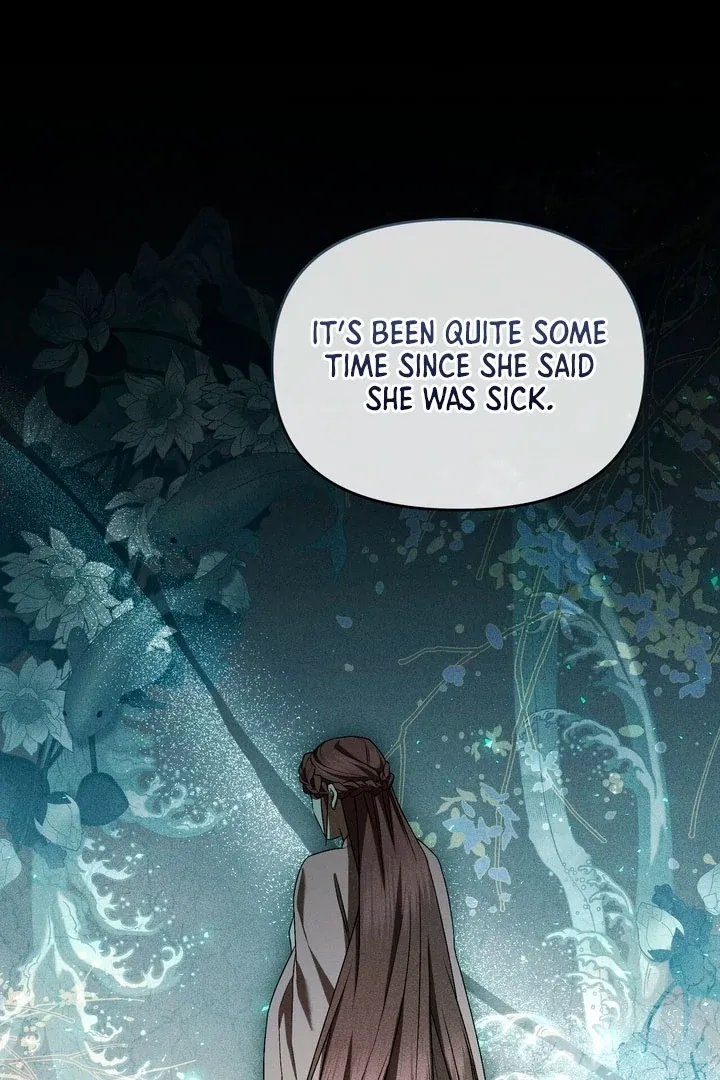 Lady of Yeonseong Chapter 19 page 11 - 