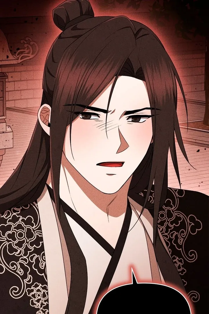 Lady of Yeonseong Chapter 19 page 101 - 